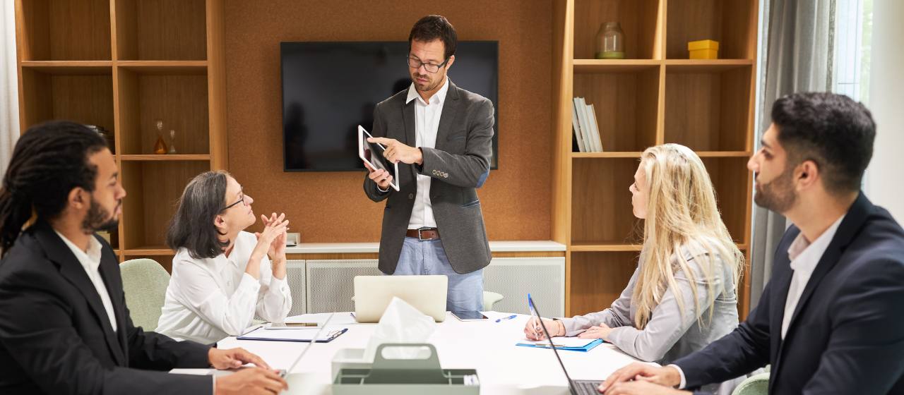 METODOLOGIA DE TRABAJO