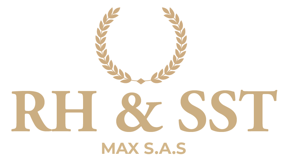 RH Y SST